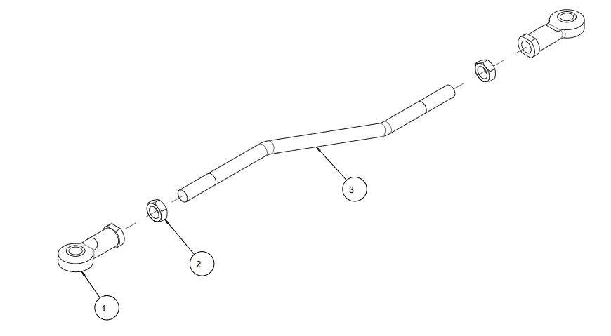Section 11 Diagram and Parts List for MK-5010S 166929 MK Diamond Concrete Saw